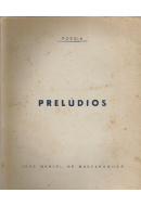 Livros/Acervo/M/MASCARENHAS JOAO